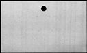 00435400.jpg