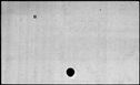 00435406.jpg