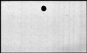 00435408.jpg