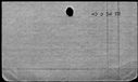 00435416.jpg