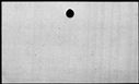 00435418.jpg