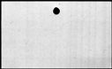 00435422.jpg