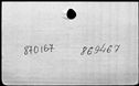00435446.jpg