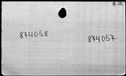 00435450.jpg