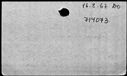 00435456.jpg
