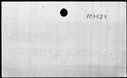 00435464.jpg
