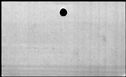 00435470.jpg