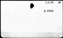 00435472.jpg