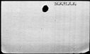 00435492.jpg