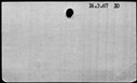00435524.jpg