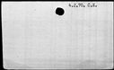 00435530.jpg