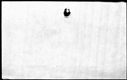 00435650.jpg