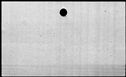 00435698.jpg