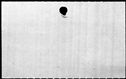 00435714.jpg