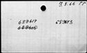 00435748.jpg