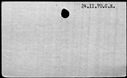 00435750.jpg