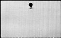 00435770.jpg