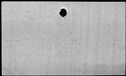 00435774.jpg