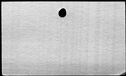 00435800.jpg