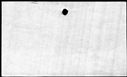 00435816.jpg