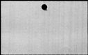 00435822.jpg