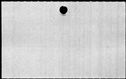 00435840.jpg