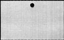 00435844.jpg