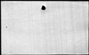 00435858.jpg