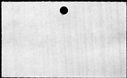 00435860.jpg