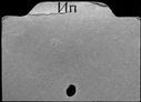 00435869.jpg