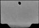 00435870.jpg