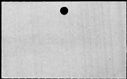 00435886.jpg