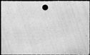 00435904.jpg