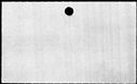 00435906.jpg
