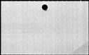 00435920.jpg