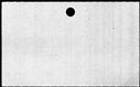 00435940.jpg