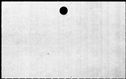 00435944.jpg