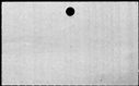 00435946.jpg