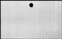 00435954.jpg