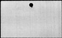 00435984.jpg