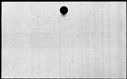 00435986.jpg