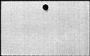 00435988.jpg