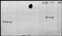 00435992.jpg