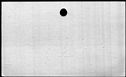 00436006.jpg