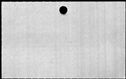 00436018.jpg