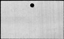 00436020.jpg