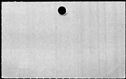 00436022.jpg
