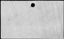00436046.jpg
