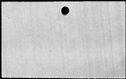 00436062.jpg