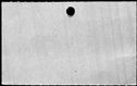 00436064.jpg
